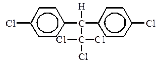 ��������: http://harmonizedsystem.wcoomdpublications.org/0629_2942_en_2017_fichiers/image017.gif