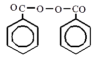 ��������: http://harmonizedsystem.wcoomdpublications.org/0629_2942_en_2017_fichiers/image050.gif