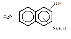 ��������: http://harmonizedsystem.wcoomdpublications.org/0629_2942_en_2017_fichiers/image075.gif