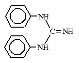 ��������: http://harmonizedsystem.wcoomdpublications.org/0629_2942_en_2017_fichiers/image084.gif