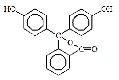 ��������: http://harmonizedsystem.wcoomdpublications.org/0629_2942_en_2017_fichiers/image142.gif