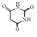 ��������: http://harmonizedsystem.wcoomdpublications.org/0629_2942_en_2017_fichiers/image154.gif