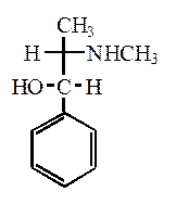 ��������: http://harmonizedsystem.wcoomdpublications.org/0629_2942_en_2017_fichiers/image184.gif