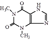 ��������: http://harmonizedsystem.wcoomdpublications.org/0629_2942_en_2017_fichiers/image185.gif